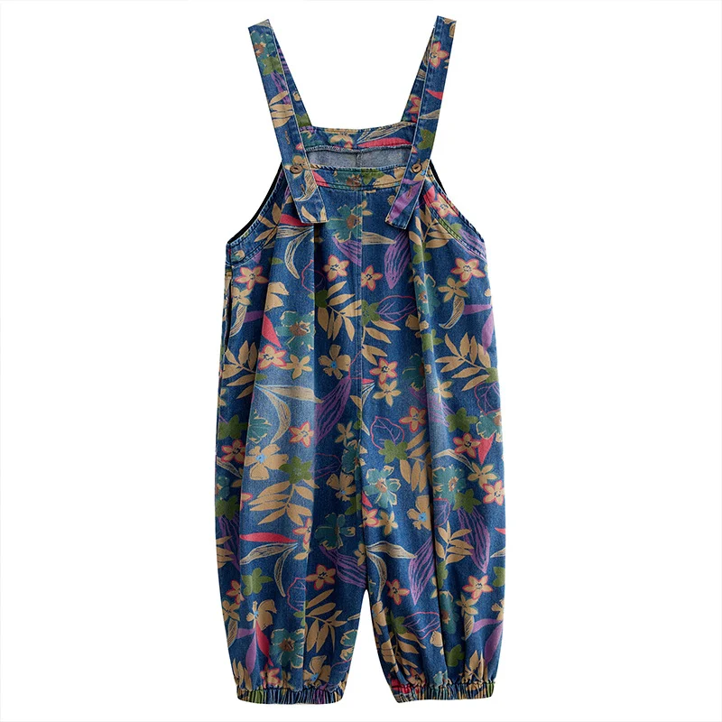 product image - 10