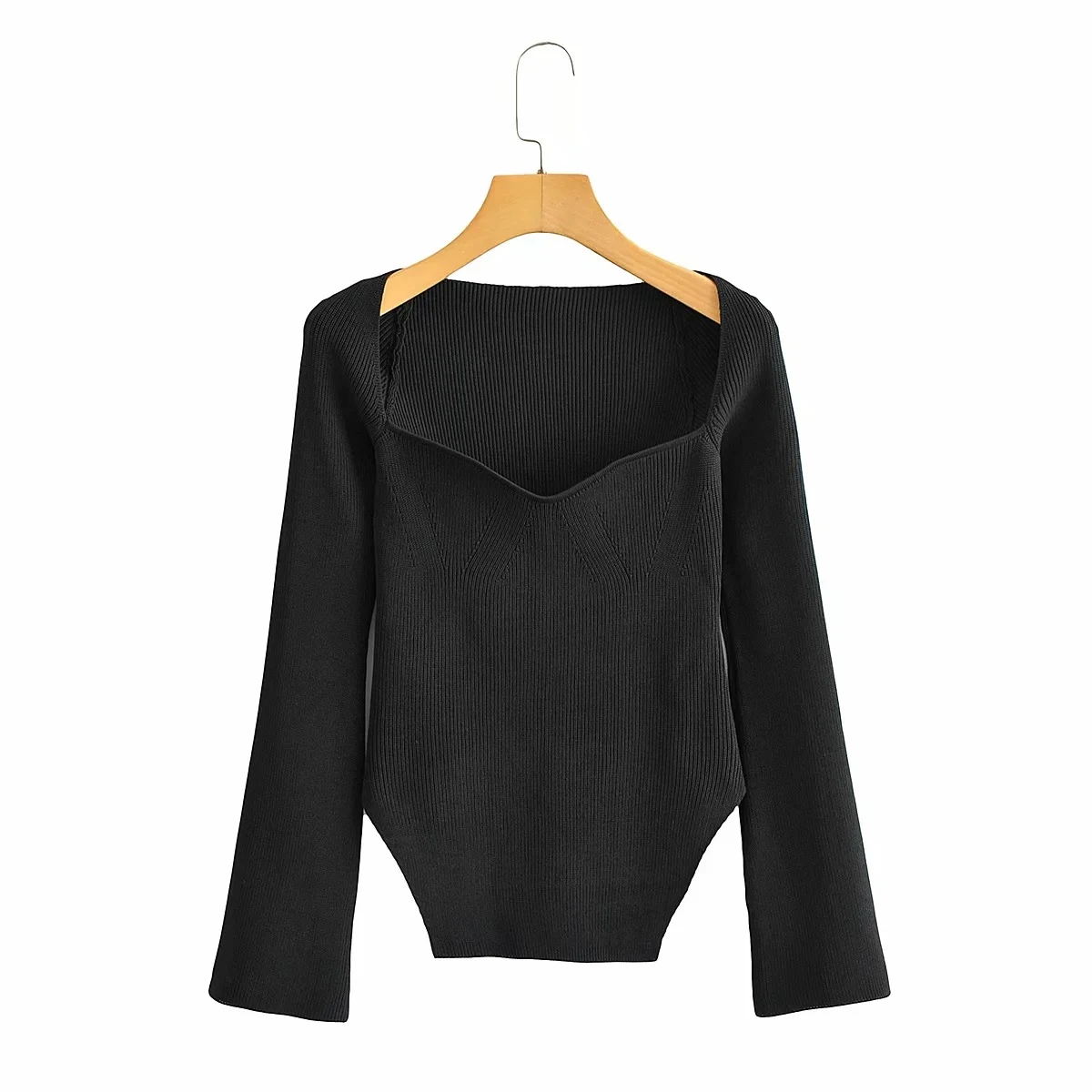 product image - 14