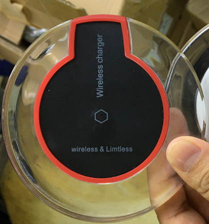 product image - 1