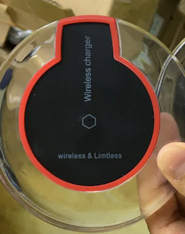 Image product - 1