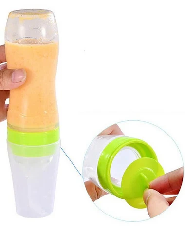 Image product - 3
