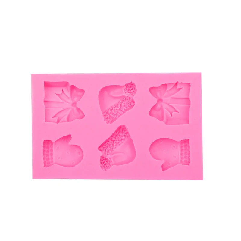 product image - 3
