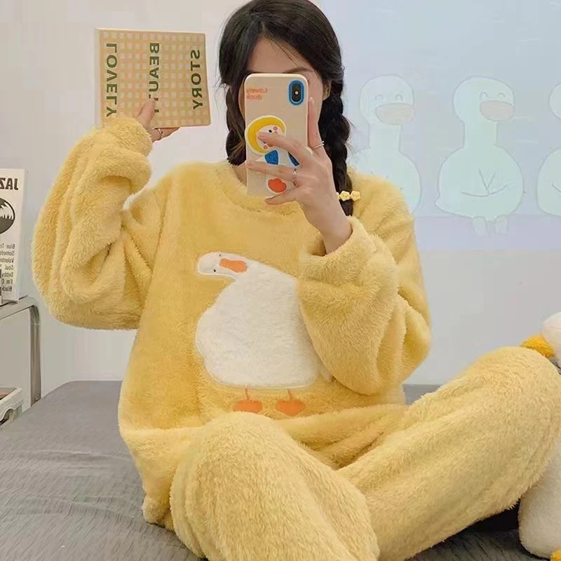 product image - 4