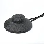 miniatures image - 2