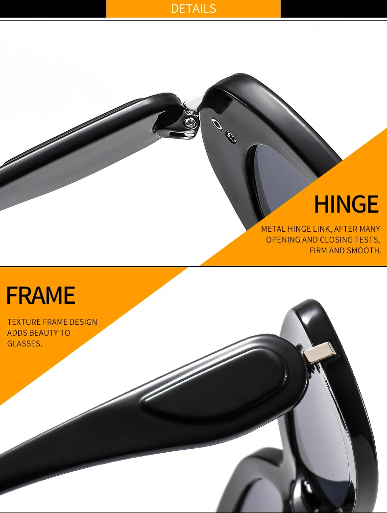 product image - 10