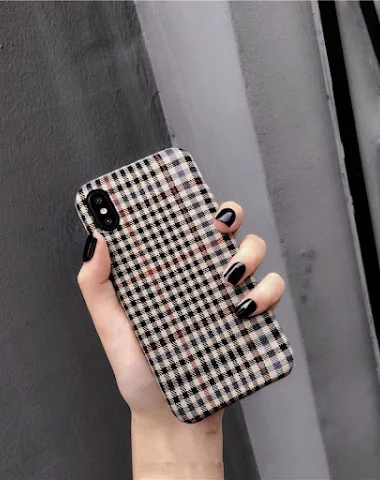 Image product - 0