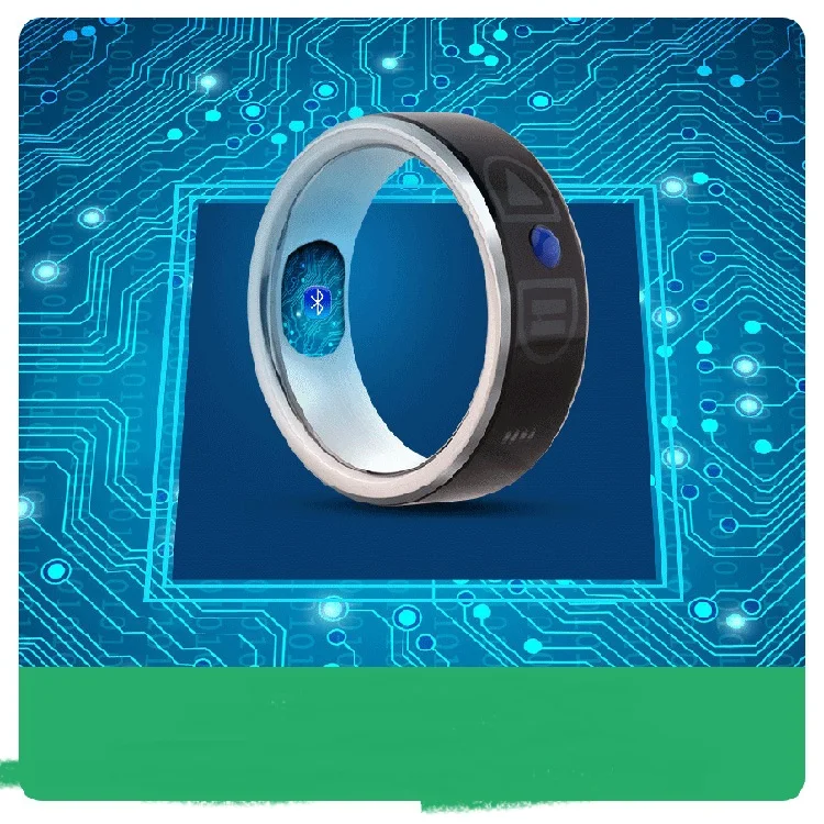 product image - 3