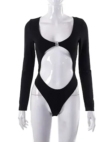 Image product - 1