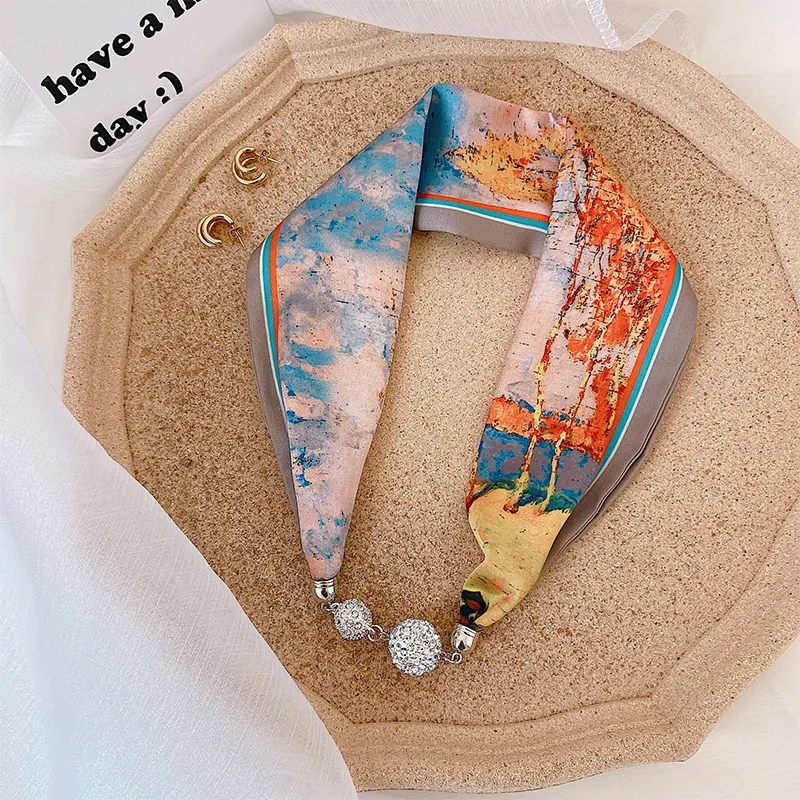 product image - 8