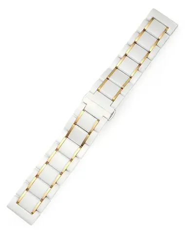 Image product - 0