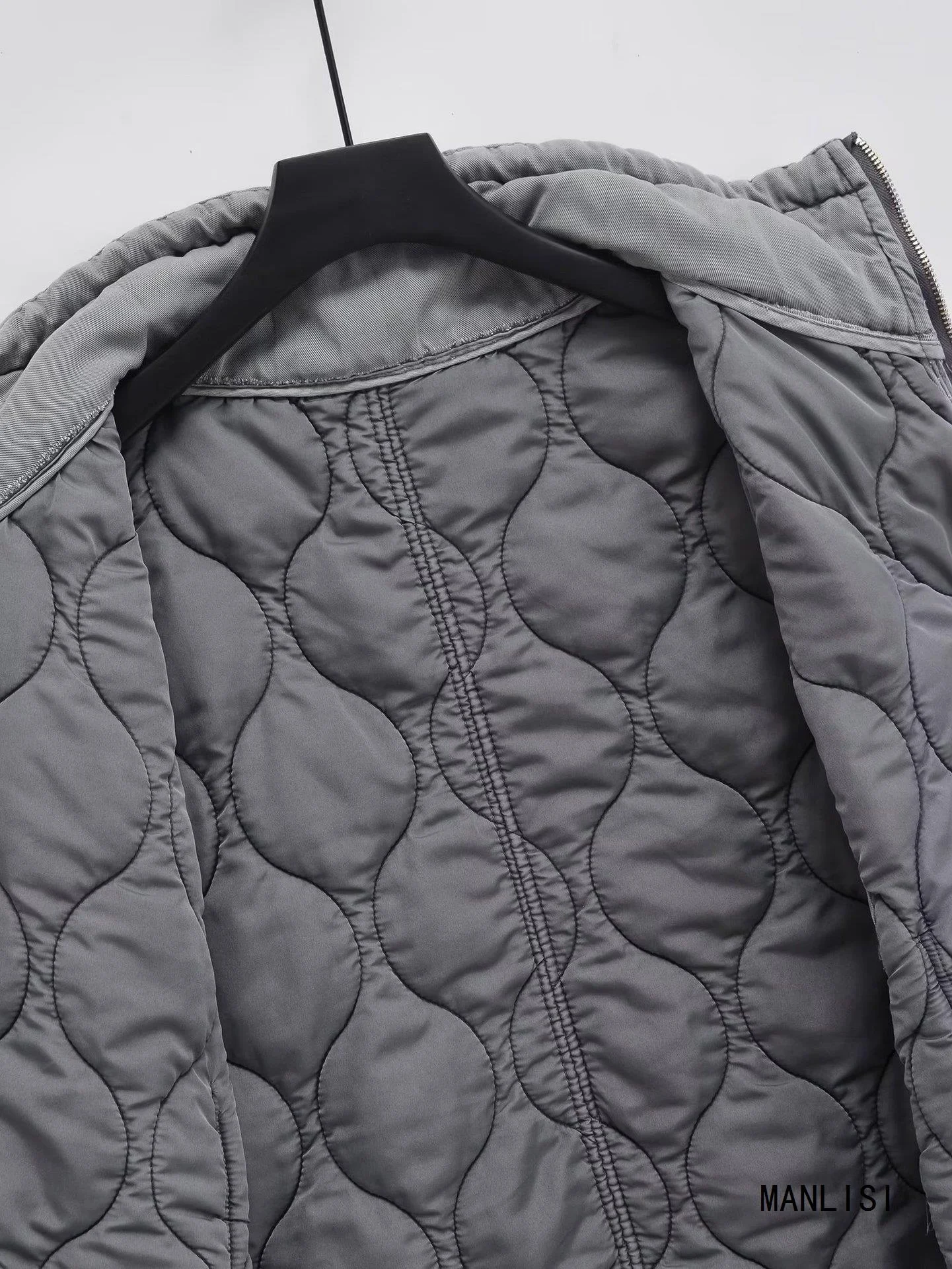 product image - 19