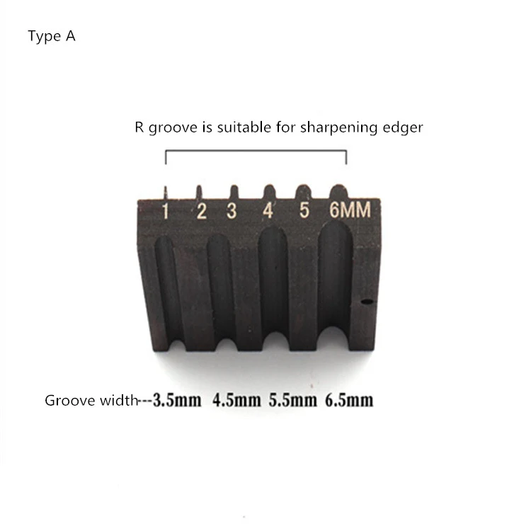 product image - 1