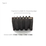 miniatures image - 1