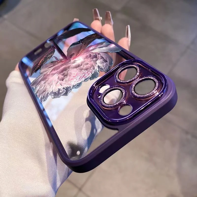 product image - 9