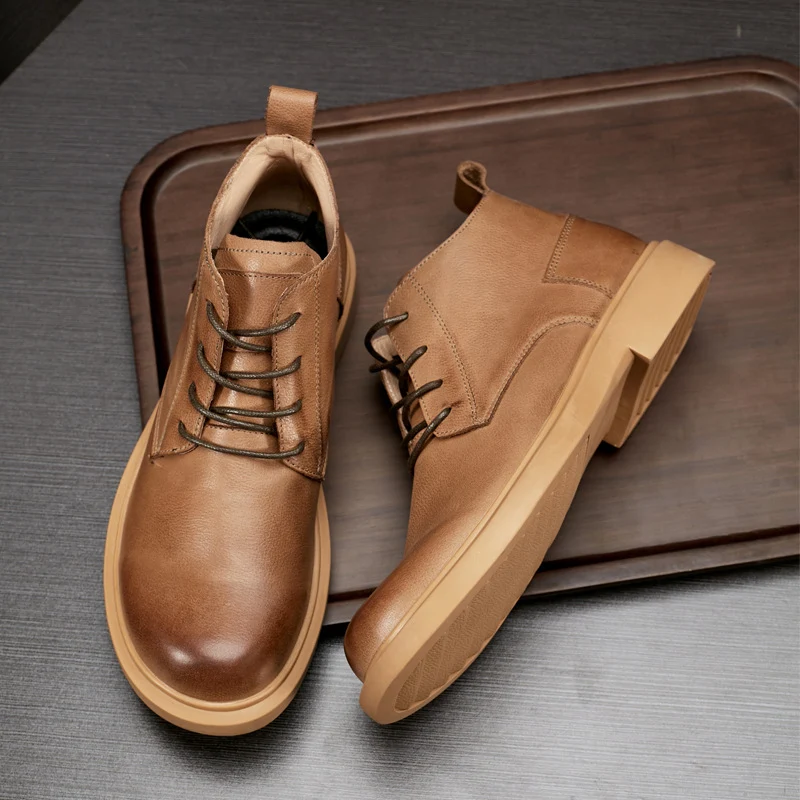 product image - 10