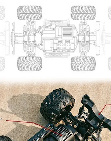 Image product - 1