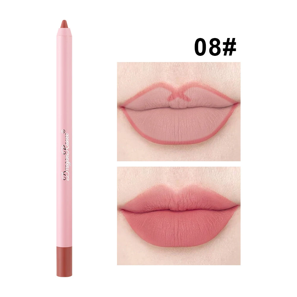 product image - 7