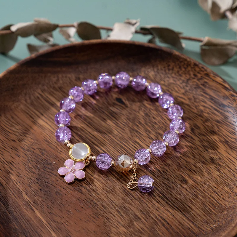 product image - 12