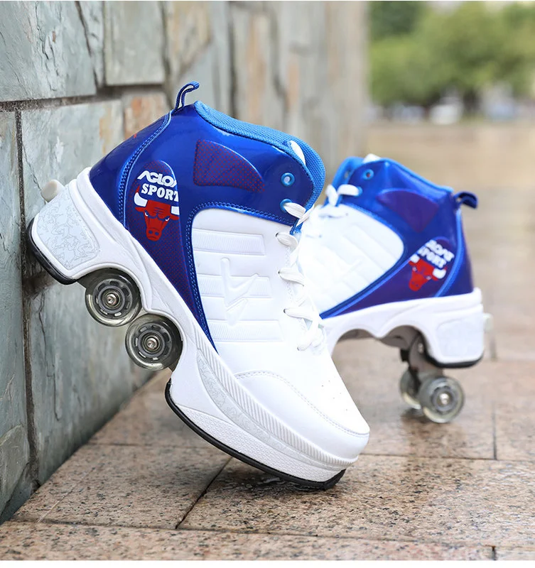 product image - 6
