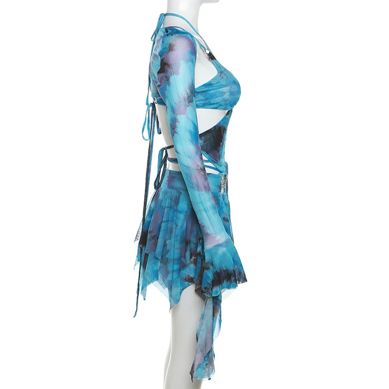 product image - 13