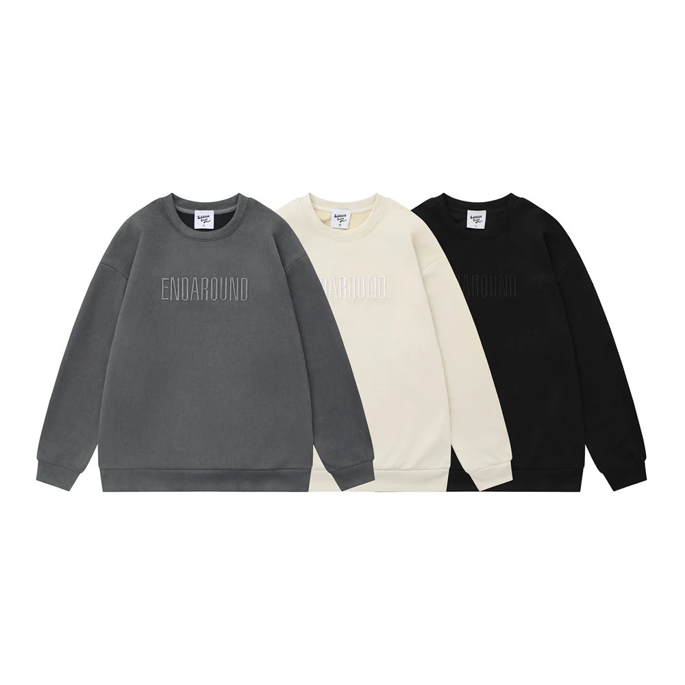 product image - 9