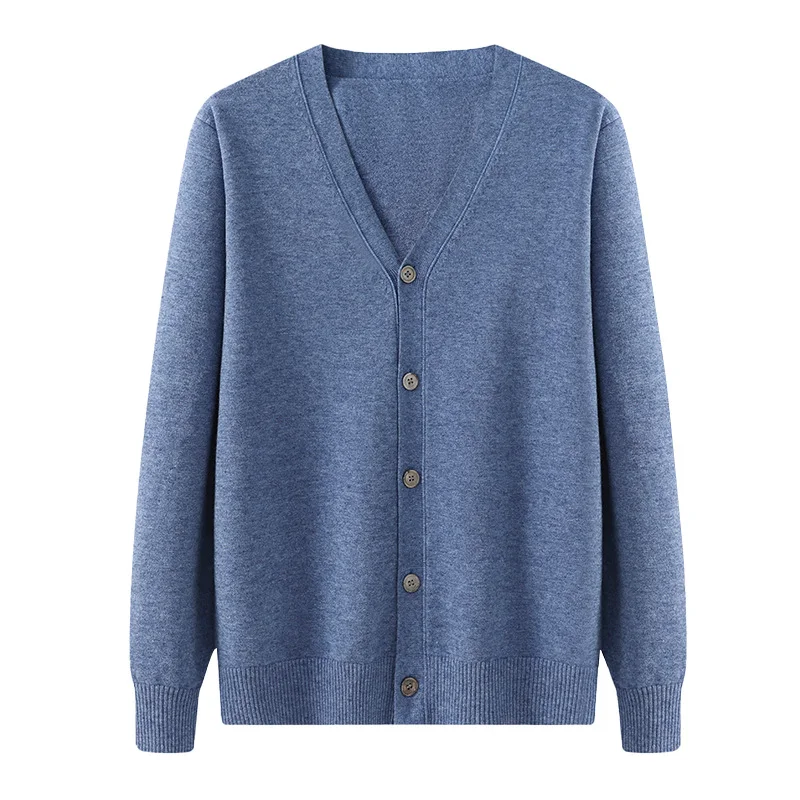 product image - 12