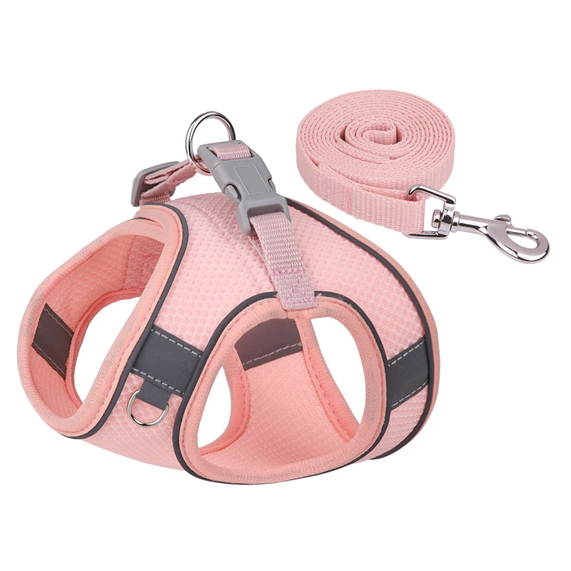 product image - 28
