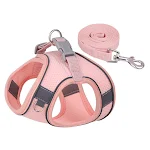 miniatures image - 28