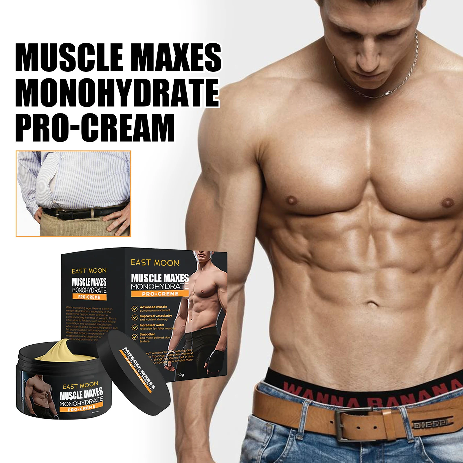 product image - 5