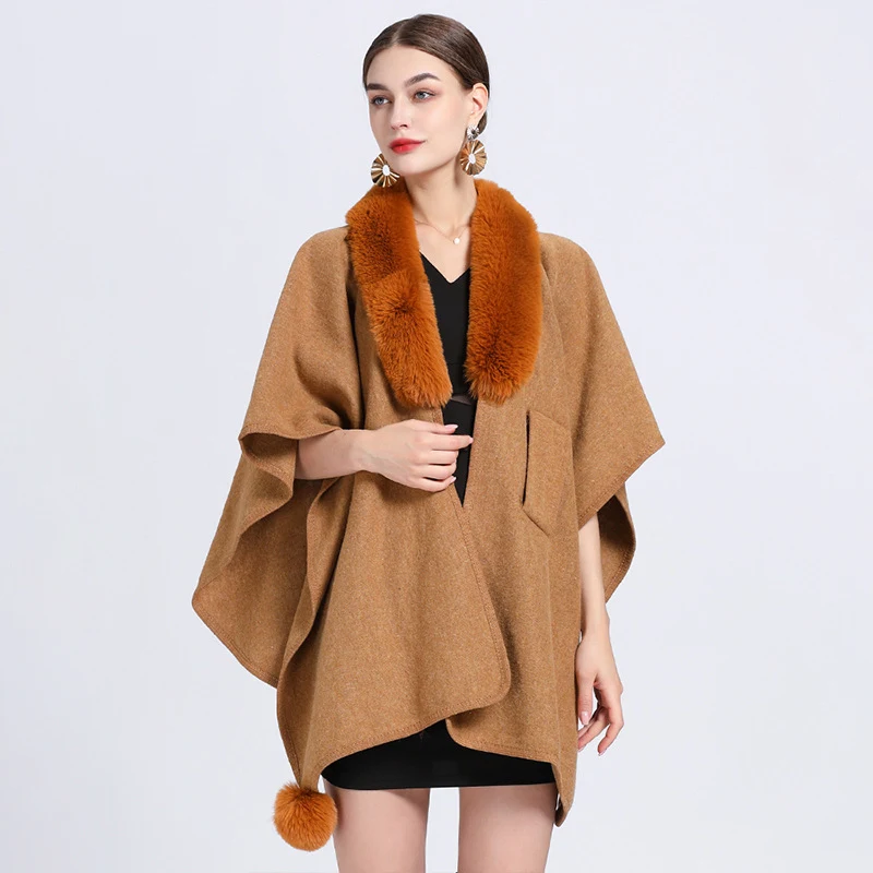 product image - 16