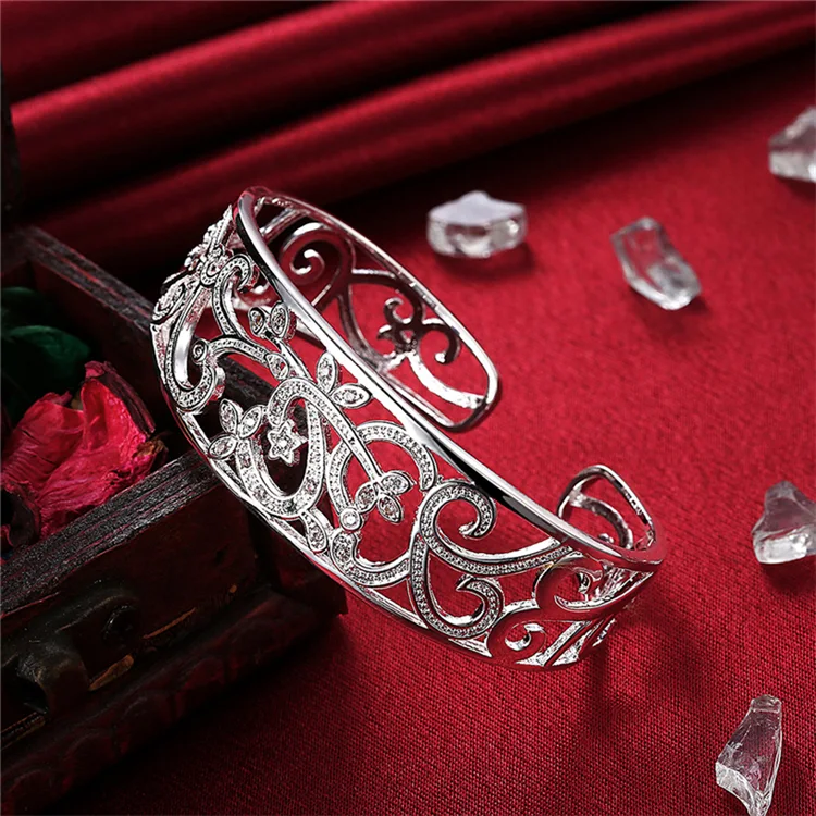 product image - 4