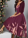 Style4