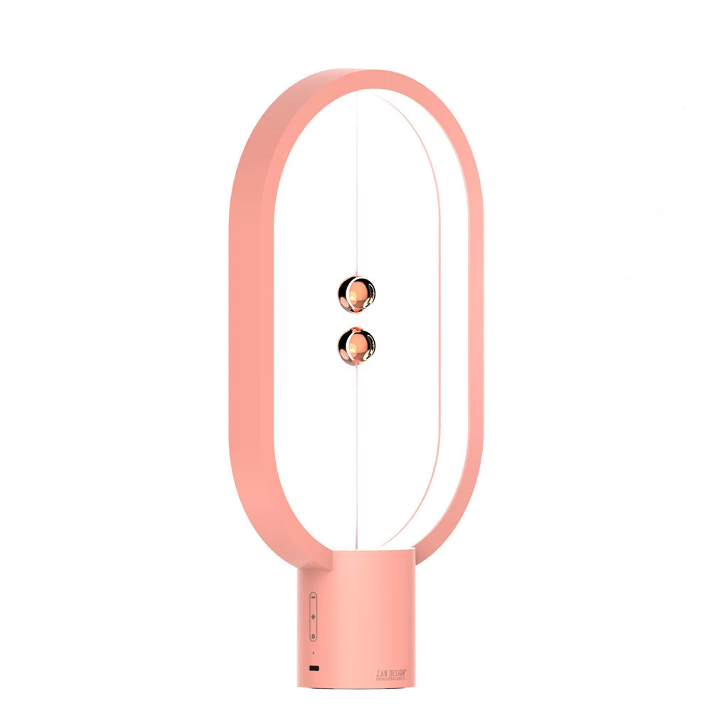 product image - 9
