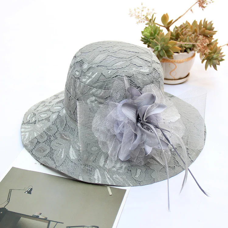 product image - 12