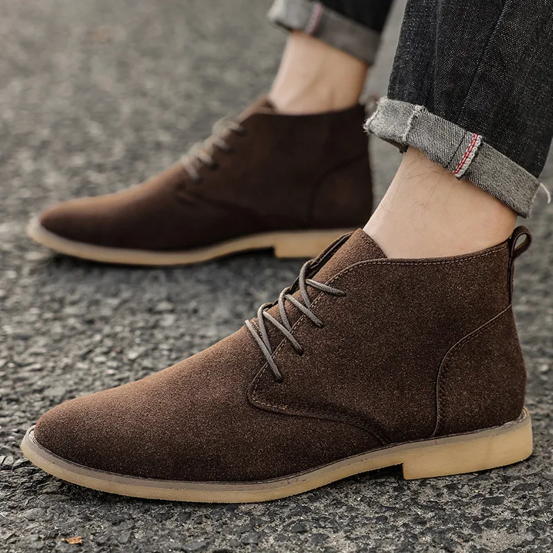 product image - 7