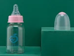 miniatures image - 3