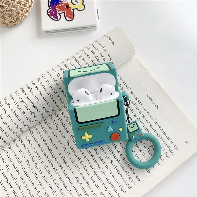 product image - 1