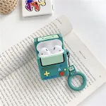 miniatures image - 1