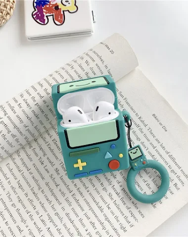 Image product - 1