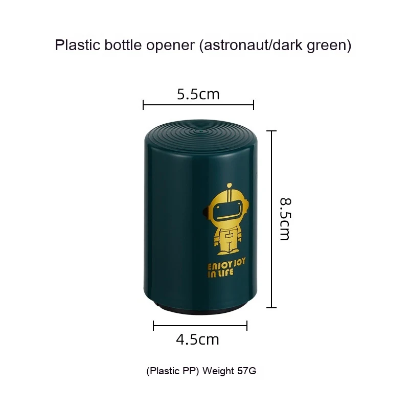 product image - 3