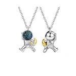miniatures image - 1