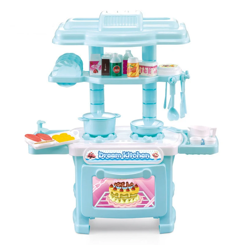 product image - 0