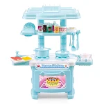 miniatures image - 0