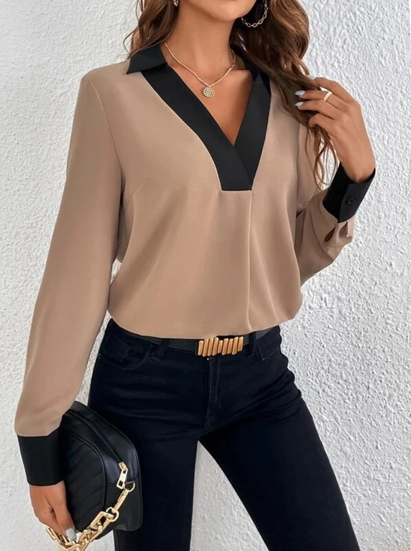 product image - 13