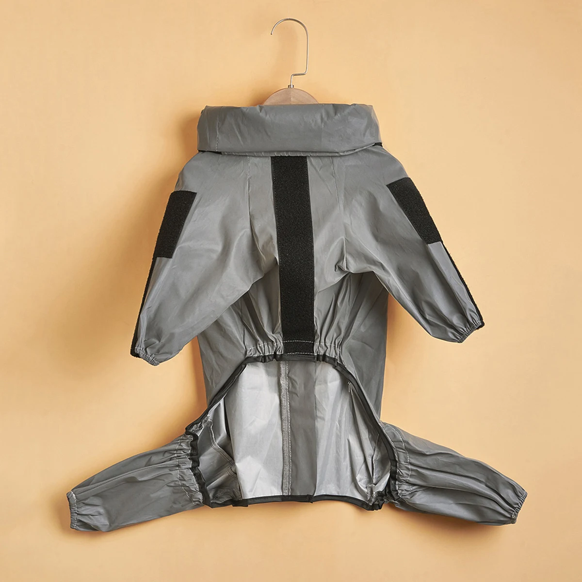 product image - 4