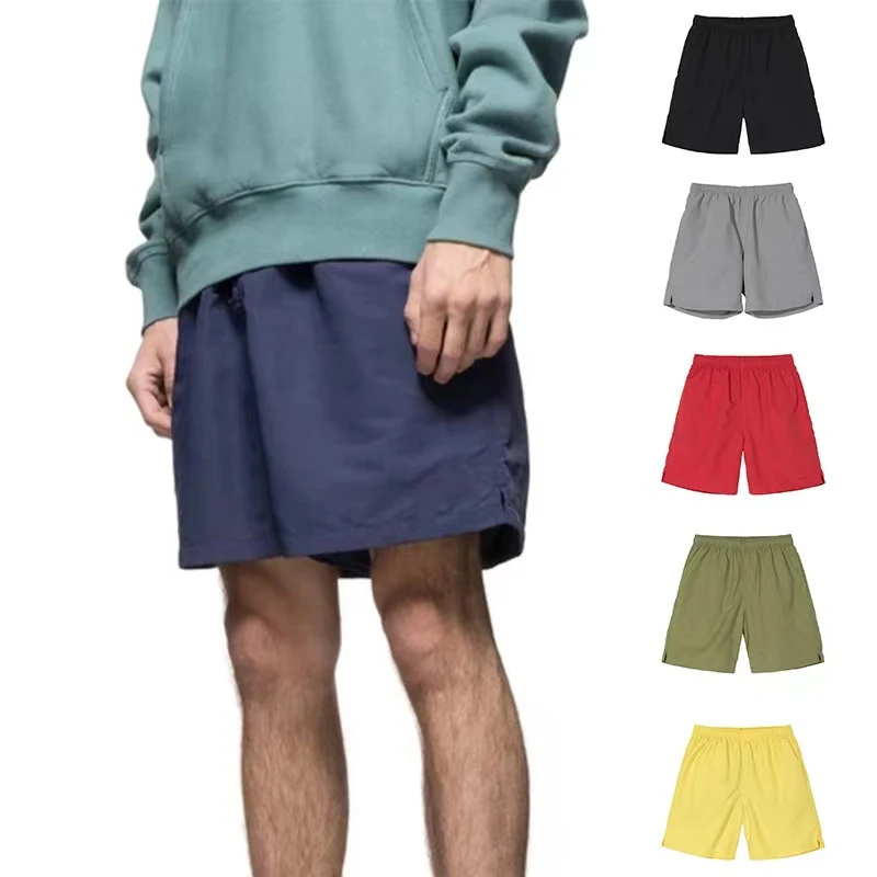 product image - 25