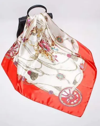 Image product - 3
