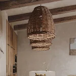 miniatures image - 10