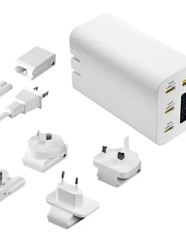 Image product - 1