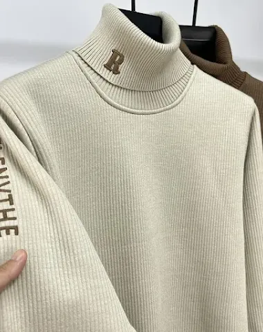 Image product - 0
